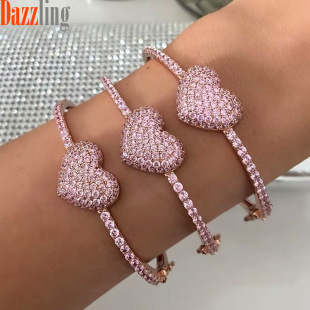 �¿�W�����R�d�¿��������Cõ���ې������֭h�羳�Ʒ���l