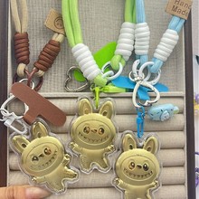 ����999�����ͬ���S��YƷ������labubu�֙C���������Ů�ѶY