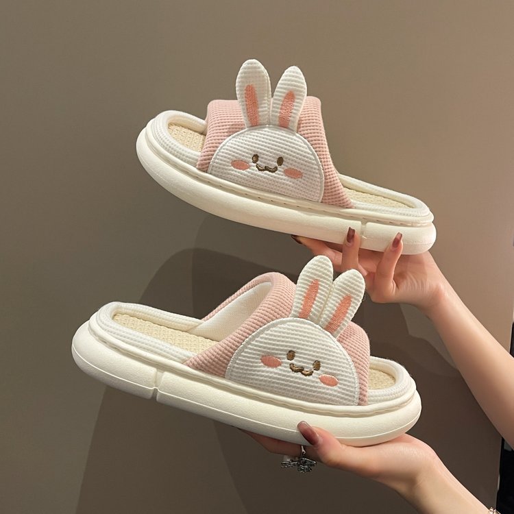 O1CN01oeEPdt1Z7NAGhK44U_!!2212