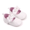 BM2341 White