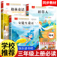 ˕꼉σԱxn~}ԭͽͯԒͯԒ