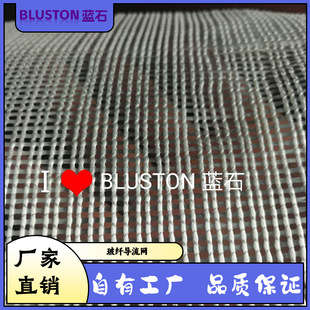 �S��ֱ�N ���w�͌����W �����w�S�� ���ܺ� �o���� ʹ�ú���