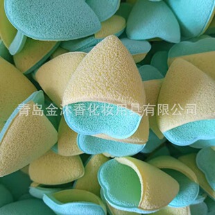 ���u�ֲ�ʽˮ������ϴĘ���Hˮ��ˮ�Ν������ָ��ϴĘ��۵�Һ