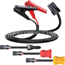 ������|�A Milwaukee M18 18V 늳����������������湩��