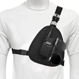 女士单肩包;托特包;书签