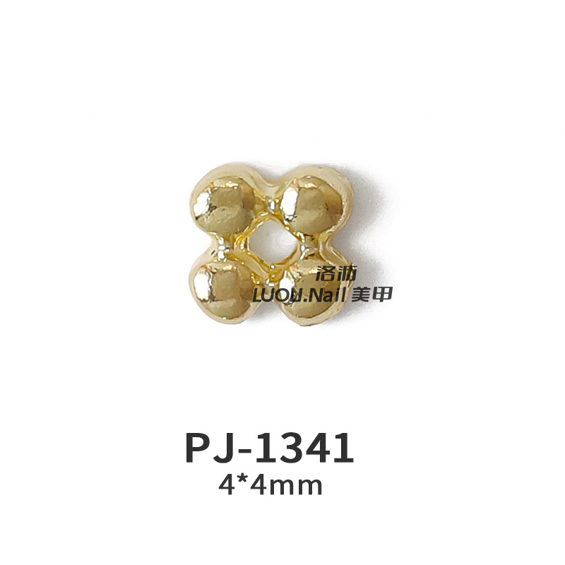 PJ-1341