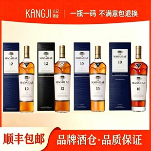 ��/K��12/15/18���{荺���K���m��ʿ��/�ư�/KTV������l����