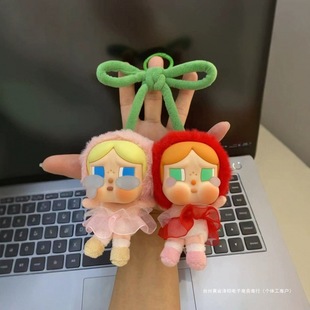 ��Ʒ��������������һ�����zë�q�������ސ�����ۜIϵ�а������