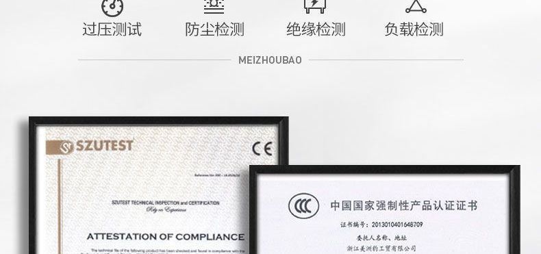 Air Compressor Woodworking Air Pump 220V High-Power New Model Air Pump Ultra-Quiet 220V Source Factory