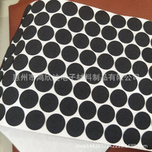 �A17*1��ɫEVA��ĭ�z�������޷���ճeva���z�| �����p���z�NƬ