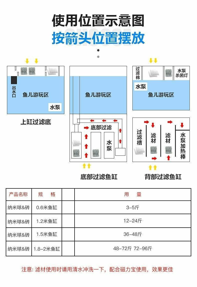 ebd937b4-0053-4729-aa77-49a4353812b6.jpe