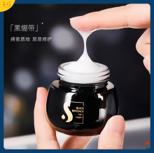 ��ɪ�ڱ������ƿ�����˪ϸ���׷�����ϸ�Ʋ�ˮ���º���Ȧֱ������