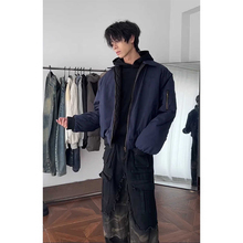 cleanfit޷жӺɳƦ˧ů¸Źװп