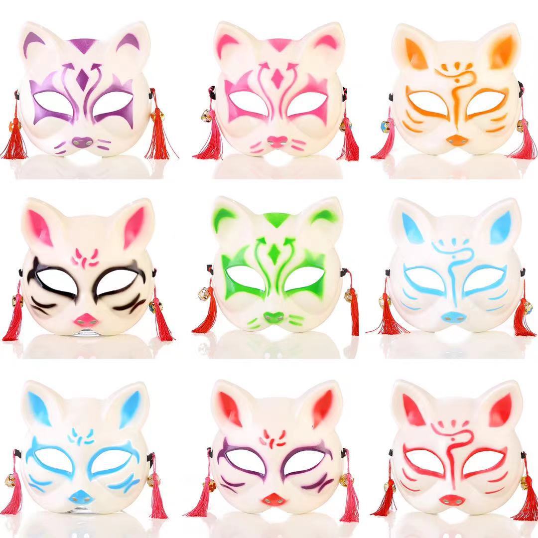 微信图片_20210509101721