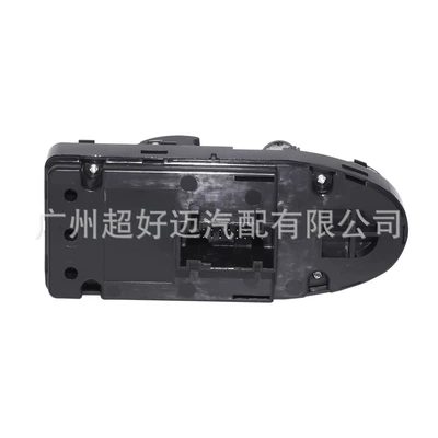 61319132158 Is Suitable, Glass lifter