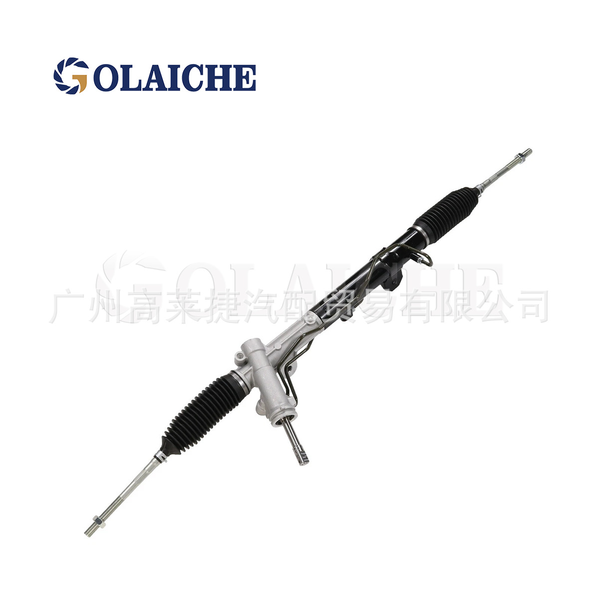 P0510-5085Ac 5154515Ac P051054517Ac Suitable for Jeep Compass Steering Gear Assembly