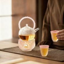 Lˮز⹦򱭲u׃Ʒ؜زt