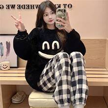 �����m�q�Ӻ�ů�n��ɐ۱���ɺ���q˯�¼Ҿӷ����b