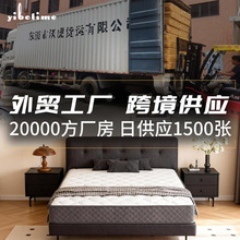mattress���s���|���Ǽ��Ƶꏗ�ɴ��|ӛ���މ��sϯ��˼���|��ȼ