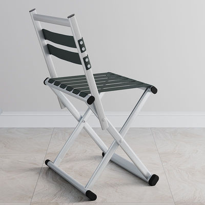 fold stool wholesale thickening Mazar stool adult Mazar child portable household Go fishing chair One piece On behalf of