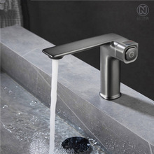 ���Qӛ���a���������^ȫ�~�����I���ˮ���^����ɫ���_�S�~ˮ���^