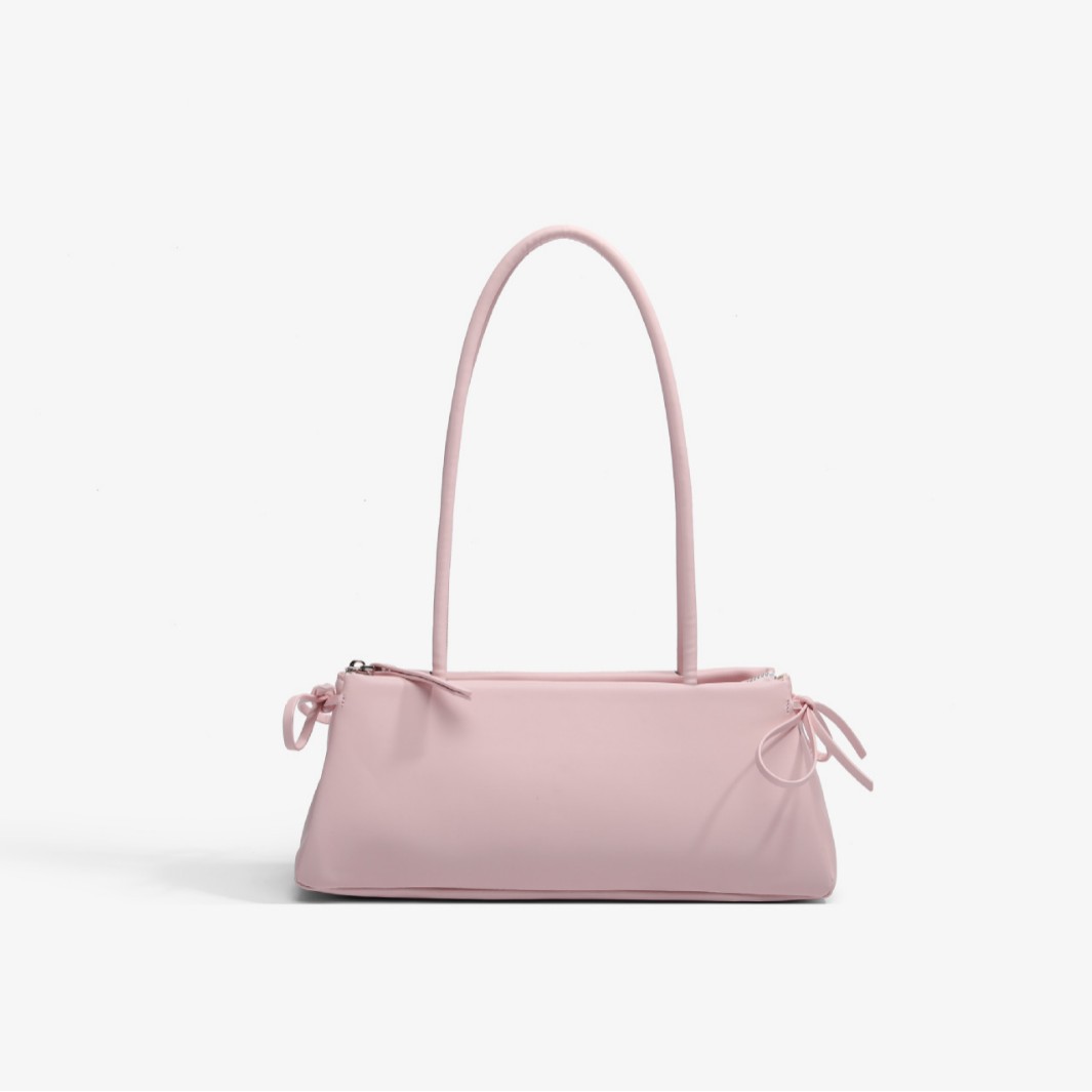 Borsa a spalla piccola versatile da donna borsa a mano casual_voghion.com