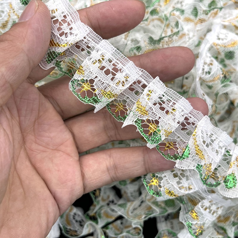 微信图片_20240421142904