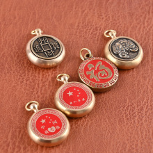 �͹��S�~ٍ�X�ְѼ���ؔ�M��ʮ����Ф�S�~�~��܇耳׿ے���≺��