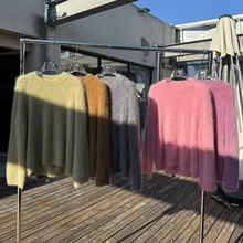 ���q��q��Ů��ɽ��q���A�I���^���ɸ߶���ëë�����ױ�ů������