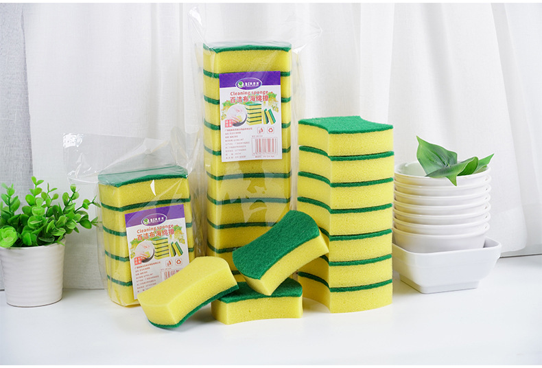 腰形双面海绵擦详情页_14.jpg