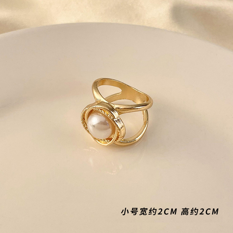 Botón de bufandas multifuncional para mujeres botón de fijación de alto nivel 2025 nuevo abrigo abrigo cinturón cinturón de lazo botón de nudo