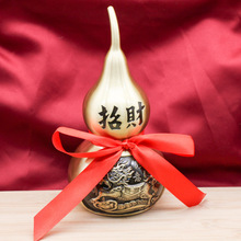 �S�~�ٸ����J���ٹ�ˇƷ�k���ҿ͏d�[�������~�����l���K�~���J