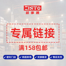 ����ͨ�坍�þ��̳��������W늂}һվʽ��ُ�ۺ��ό���朽���