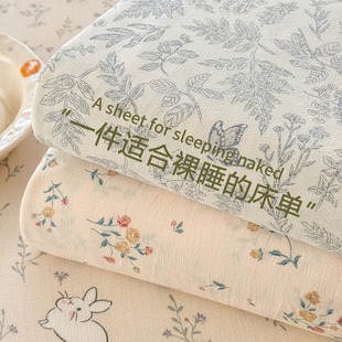 �|���H�w���p�Ӽ�����ĸ�뼉�������노�ľ�ޱ�������С���޴���