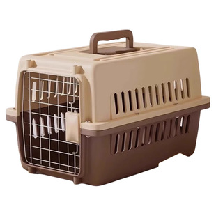 ���ﺽ���乷�����\��؈�������y܇�d���\��С�ʹ���Ȯ���Ç���