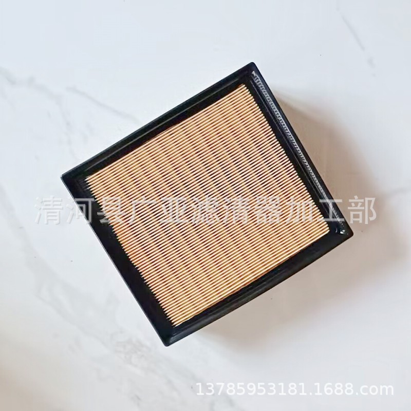 QQ图片20230719111155_conew1