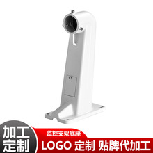 �ӹ�����1602�O��֧��������ڵ��b�Ӻ��X�Ͻ��f��z���^֧�ܵ���