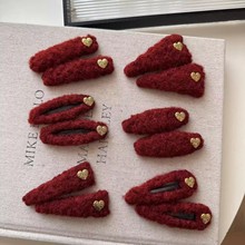 �͹żtɫ��ɫ���İl�AŮ�ﶬ���ë�����A����Շ�����l�A��߅�A