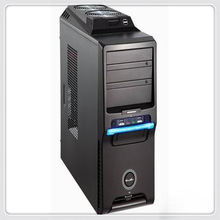 �p����ĩ�ɫ�����ܷ�ĩ�T�ϏS�̑����ܷ�