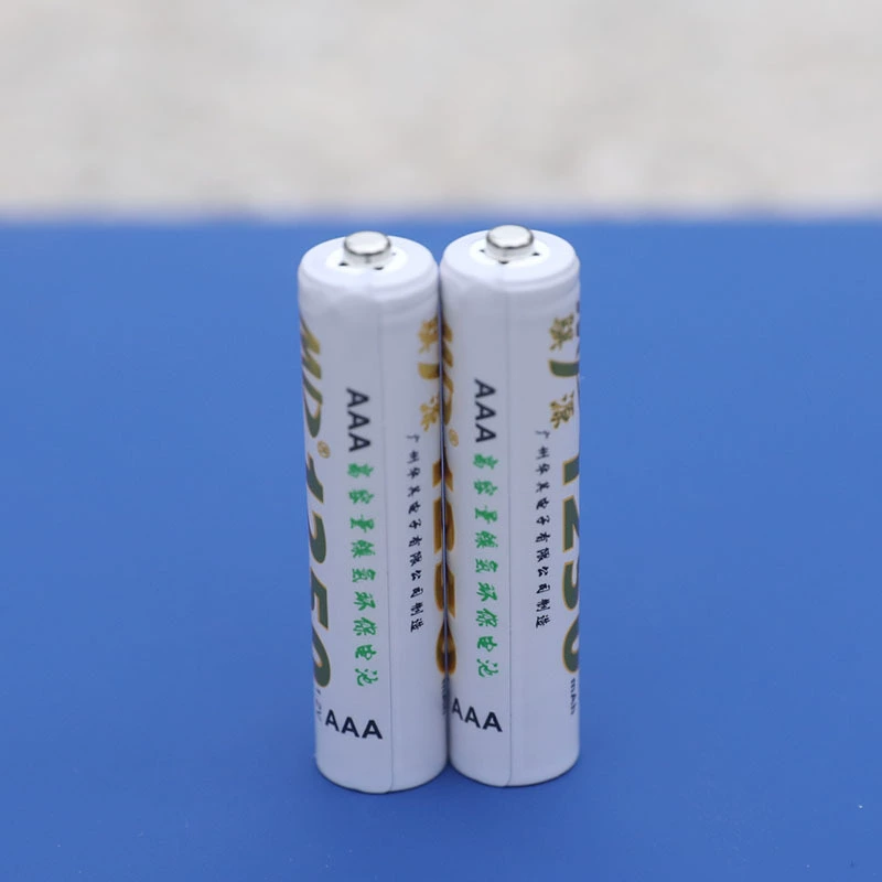 骐源 Battery charging, granules, 7 shade, 2v, 1250mah