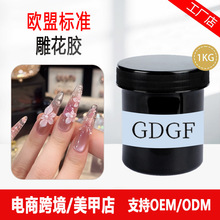 �羳���z�����b���׌��ü����z�⼈�в�ճ������ɫ�ɲ�������z