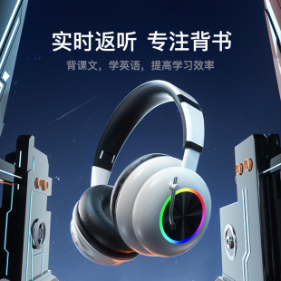 �羳���R�d��������͹����C����RGB��W���^��ʽ�{�����CKE-29