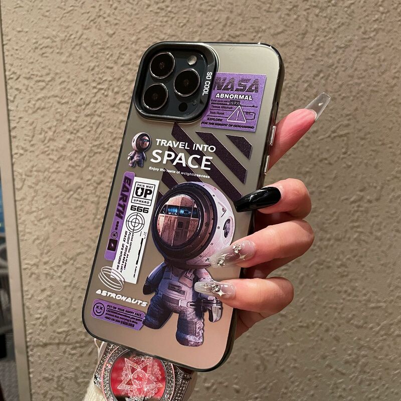 IMD Fashion Case for OPPORENO13 Frosted PC Hard Protective Case A2/FINDX6 Cartoon Text Phone Case IMD Fashion Case for OPPORENO13 Frosted PC Hard Protective Case A2/FINDX6 Cartoon Text Phone Case