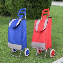 ñyُ܇С܇̫̫IС܇ۯB