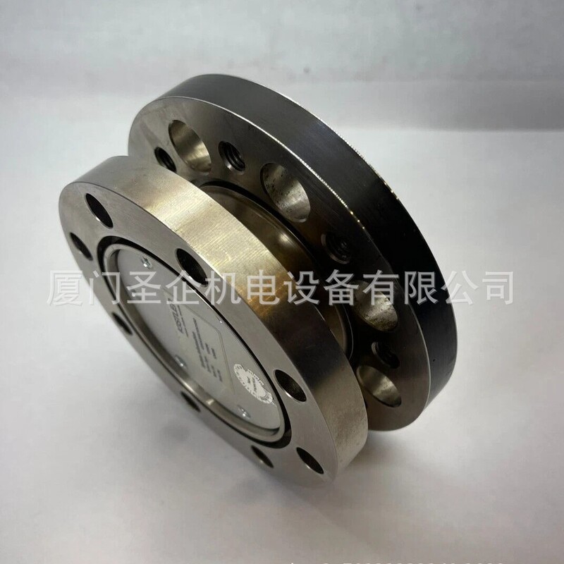 KISTLER flange 4550A500S00N1KA0 200001/min 500nm torque sensor rotor KISTLER flange 4550A500S00N1KA0 200001/min 500nm torque sensor rotor