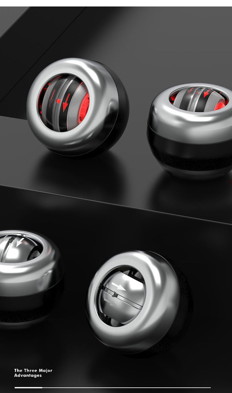 0dd72bb1-413d-4c79-a8d1-86050986d8a0.jpe