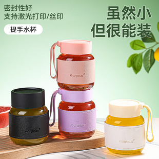 300ml����ˮ��С�ɲ���ˮ�����ֵ��yţ�̱����l�Ӻ��ײ�����
