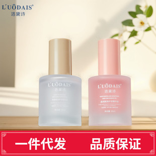 ����Ԋ�pӯ�x���o�l���A�������l��ƽë����Ɵo�����ϴ�o�l��