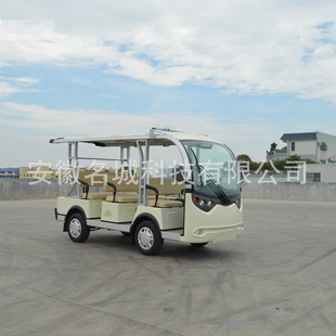 늄��^��܇�ƿ�^��܇�^��܇�S�Ҿ��^���[܇�����^��܇��݆�^��܇