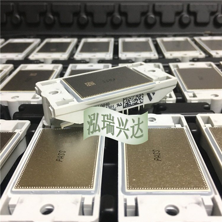 10-PZ126PA080MR 10-PZ126PA080MR-M909F28Y 全新IGBT功率模块